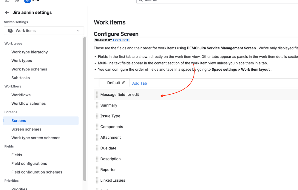 Снимок экрана 2025-12-15 в 23.48.01.png