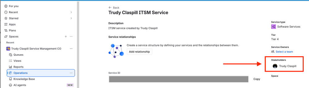 Screenshot 2025-12-15 at 3.02.48 PM.png