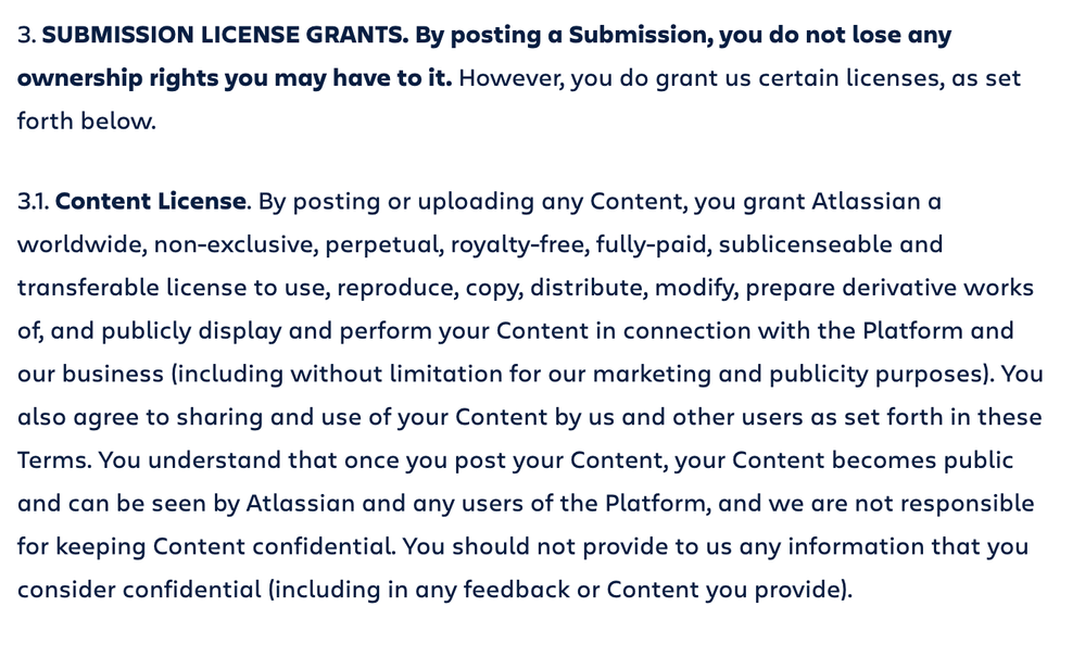 Screenshot 2025-12-15 at 3.44.31 PM.png