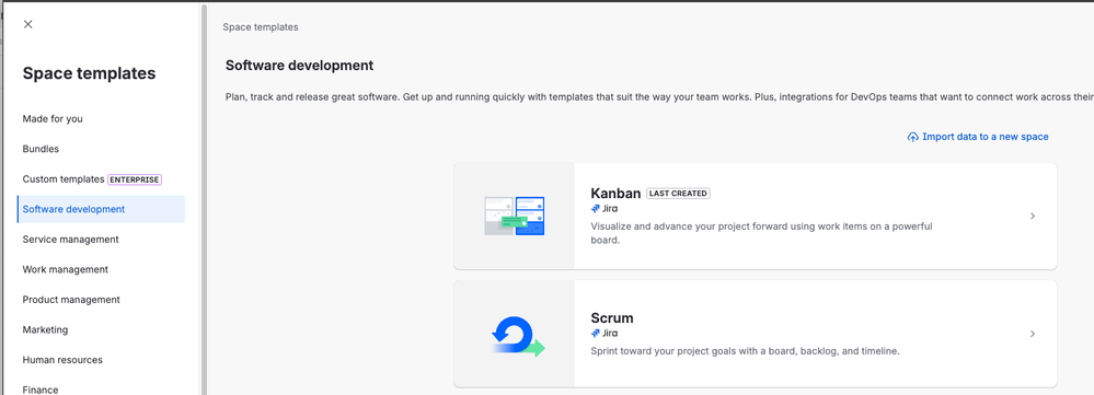 Screenshot 2025-12-15 at 4.38.19 PM.png