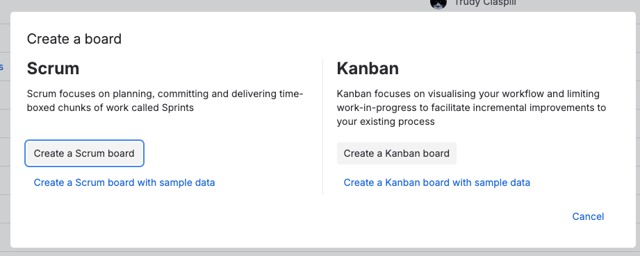 Screenshot 2025-12-15 at 4.39.21 PM.png