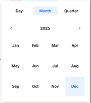 Screenshot 2025-12-15 at 11.43.50 PM.png
