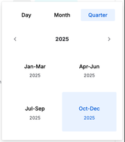 Screenshot 2025-12-15 at 11.44.01 PM.png