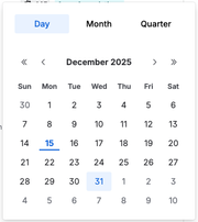 Screenshot 2025-12-15 at 11.43.41 PM.png