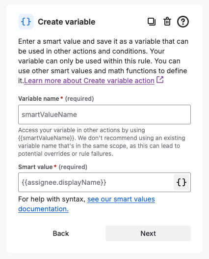 Screenshot 2025-12-15 at 11.57.00 PM.png