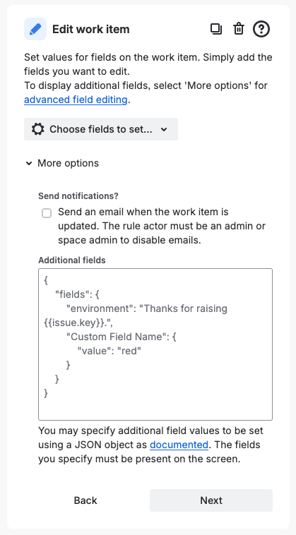 Screenshot 2025-12-16 at 12.14.49 AM.png