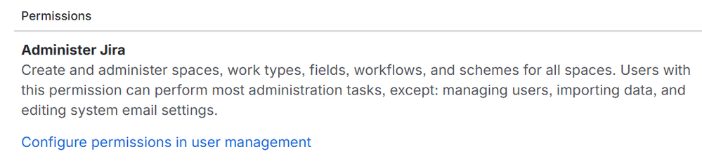 Screenshot 2025-12-16 134941.png