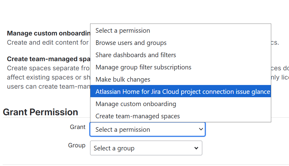Screenshot 2025-12-16 135004.png