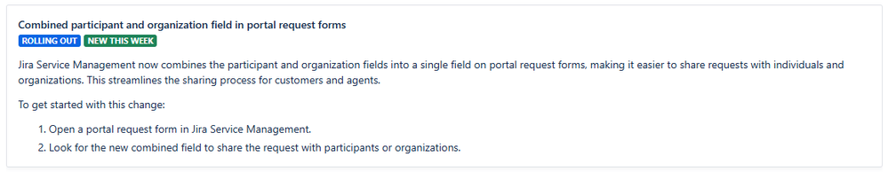 Screenshot 2025-12-16 081928.png