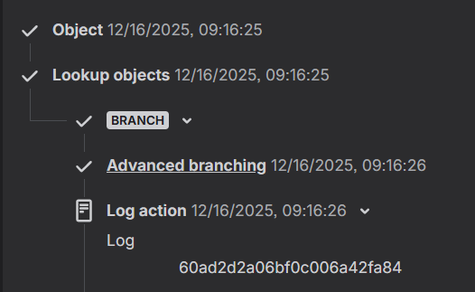 Screenshot 2025-12-16 092525.png