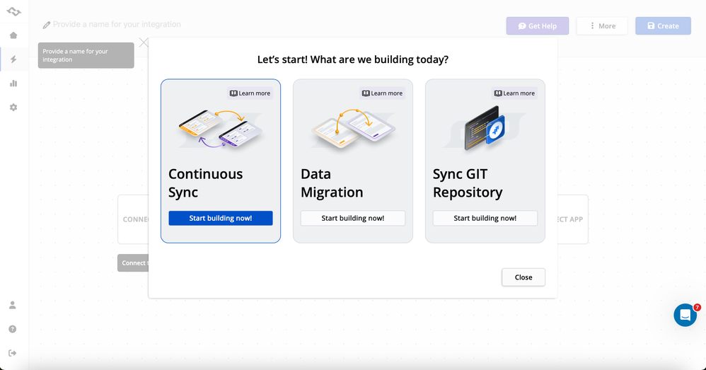 Zrzut ekranu 2025-08-22 o 14.07.09.png