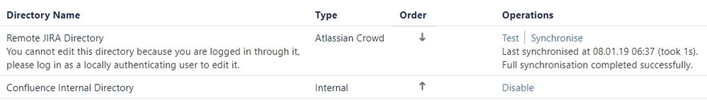 Image 2019-01-08-001.jpg