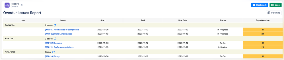CleanShot 2023-12-13 at 13.19.26@2x-20231213-111956.png