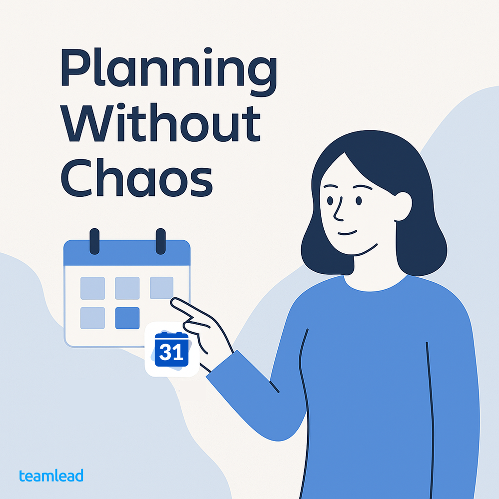 Planning Without Chaos.png