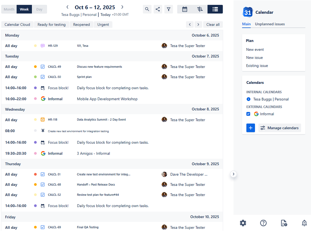 Personal Calendar.png