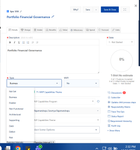 Public (Poluru Sai Shilpa)