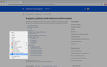 language-switcher.png
