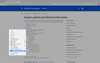language-switcher.png