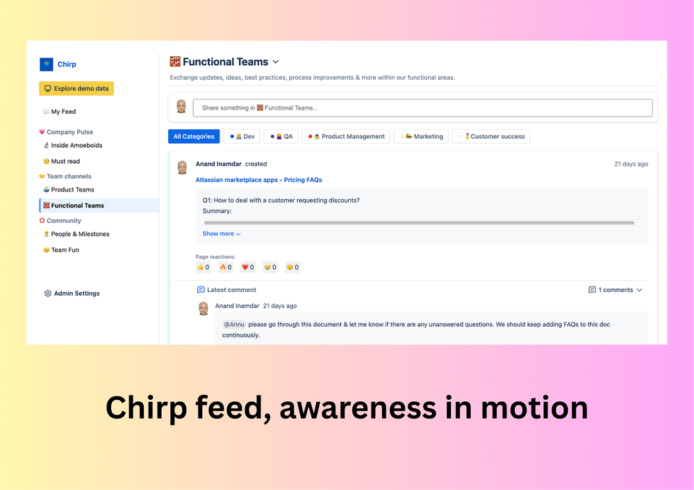 Chirp feed, awareness in motion.png