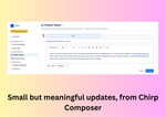 Chirp composer.png
