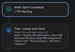 Schermafbeelding 2025-12-16 113803.png