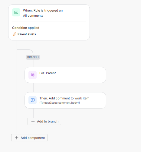 Screenshot 2025-12-16 105233.png