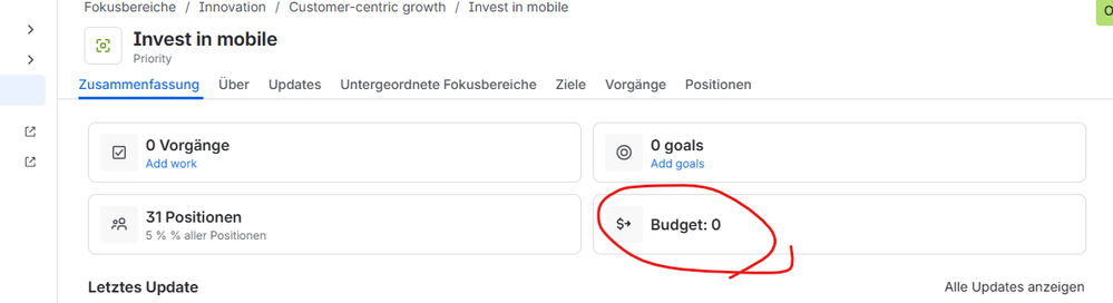 Screenshot 2025-12-16 125119.png