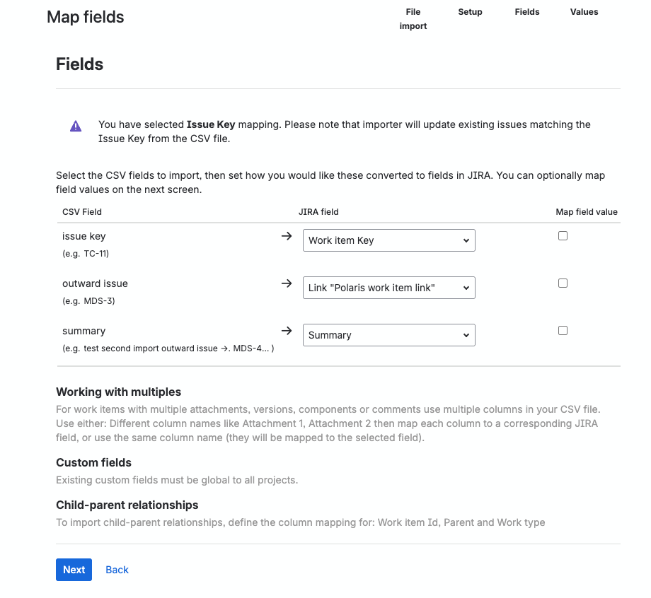 Screen Shot 2025-12-16 at 13.08.11 PM.png