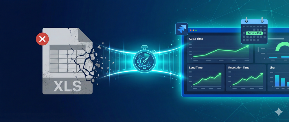 jiraslakpimetrics (1).png