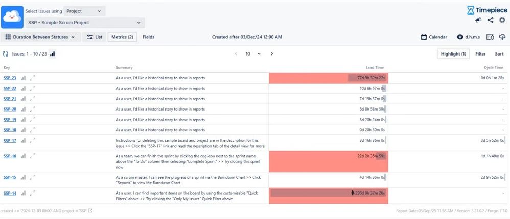cycleleadtime (2).jpg