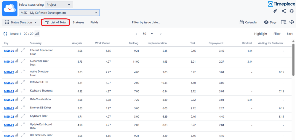 Untitled (1) (1).png