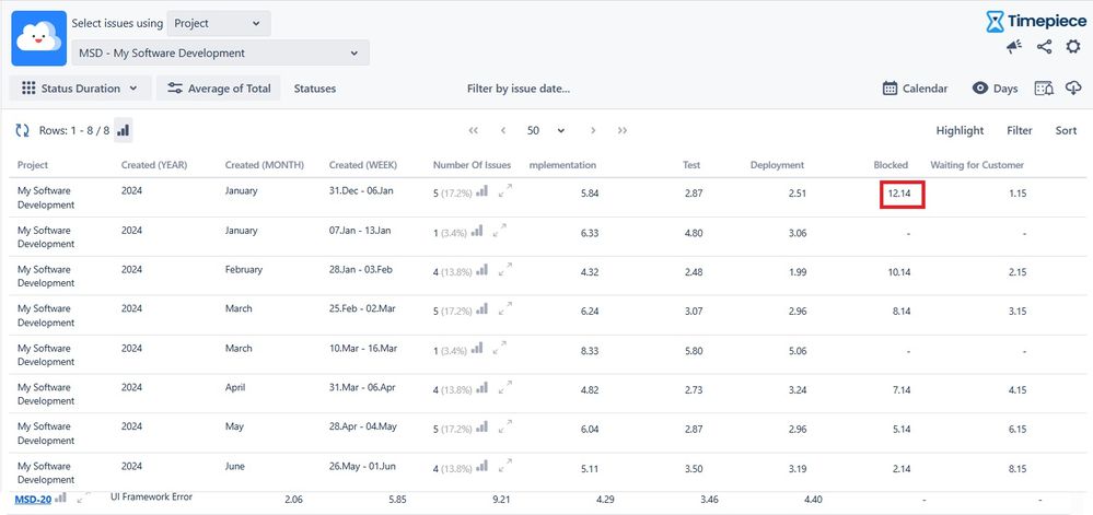 Untitled2 (1) (1).jpg