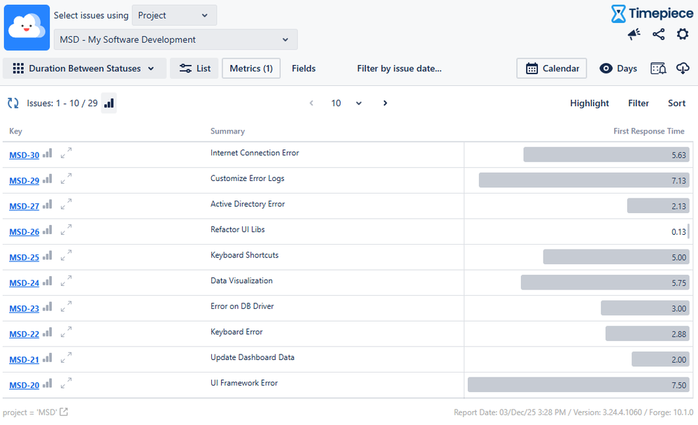 image-20251203-122936 (2).png