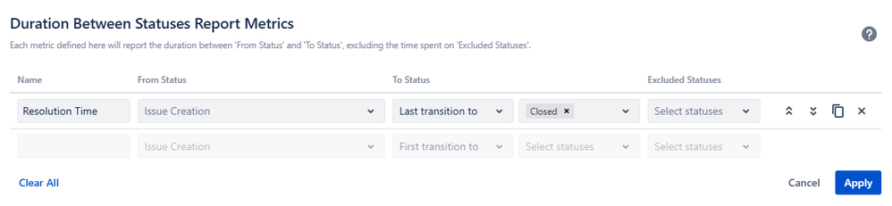 image-20251114-113909 (2).png