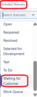 Screenshot 2025-11-14 153511 (2).png