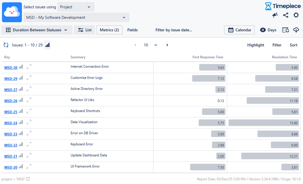 image-20251203-123106 (2).png