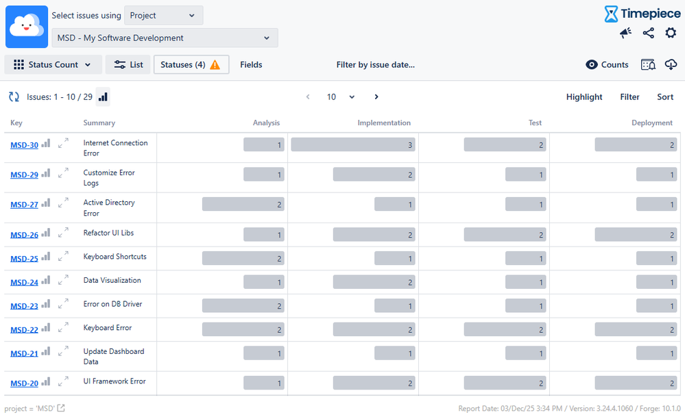 image-20251203-123448 (2).png