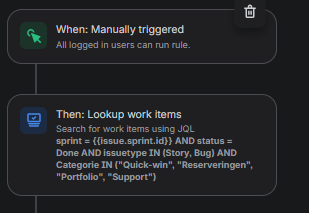 Schermafbeelding 2025-12-16 113946.png