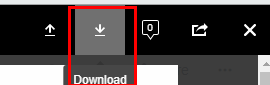 preview_download_button.png
