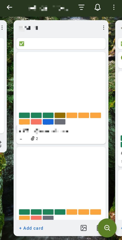 Screenshot_20251216_084648_Trello.jpg
