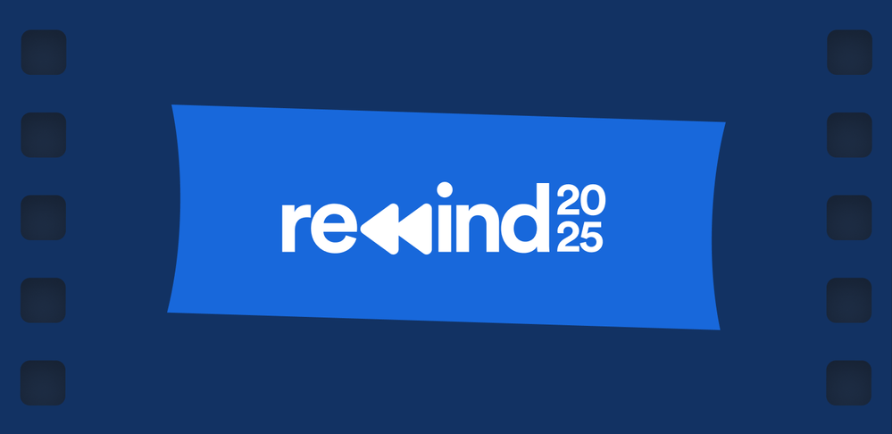 blog-header-750x365 (1).png