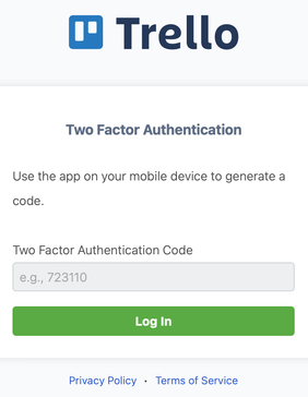 Screenshot 2025-12-16 at 12.50.47.png