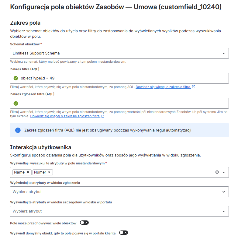 Zrzut ekranu 2025-12-16 161425.png