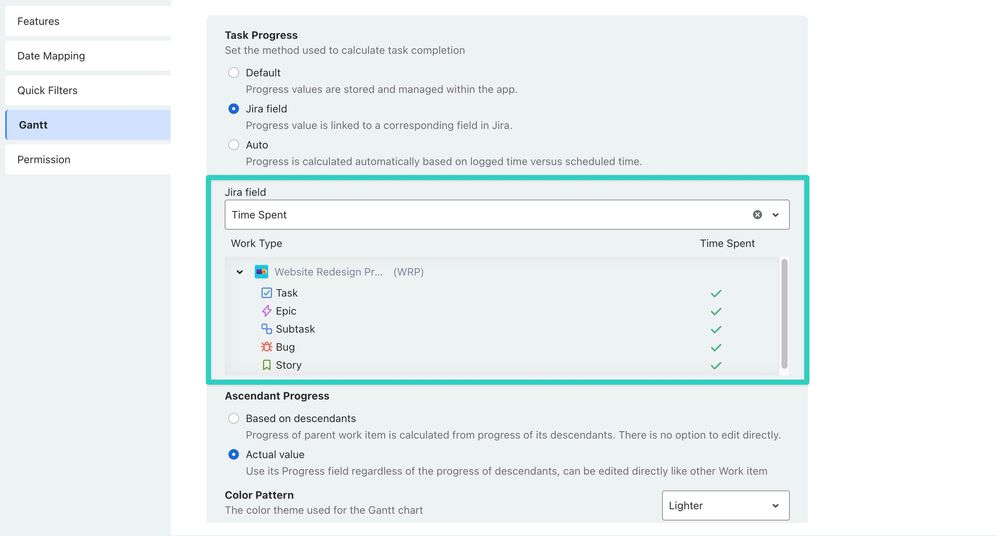 Jira Field–Based Progress .jpg