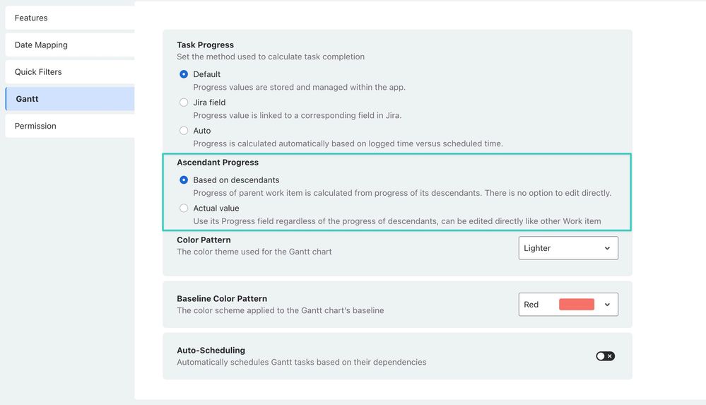 Ascendant Progress Setting.jpg