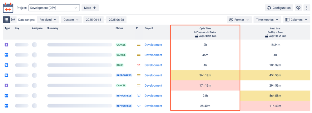 Знімок екрана 2025-12-16 о 17.36.12.png