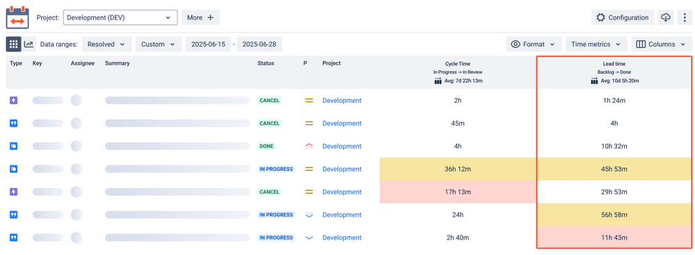 Знімок екрана 2025-12-16 о 17.36.49.png