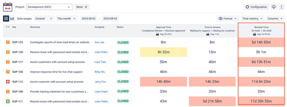 Знімок екрана 2025-12-16 о 17.40.23.png