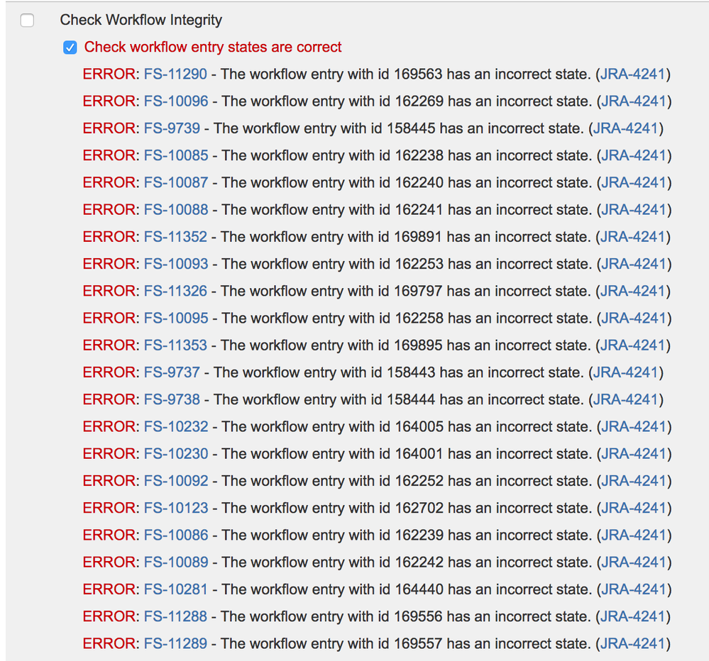 Screen Shot 2019-01-08 at 12.09.05 PM.png