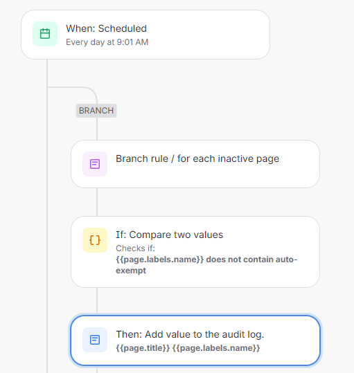 Screenshot 2025-12-16 090217.png